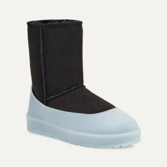 UGG All Gender Boot Guard - Picture 1 of 8